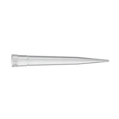 7953. PUNTAS 5ML CLARAS NO ESTERIL C/120 (5 RACKS C/24 PIEZAS) - EPPENDORF