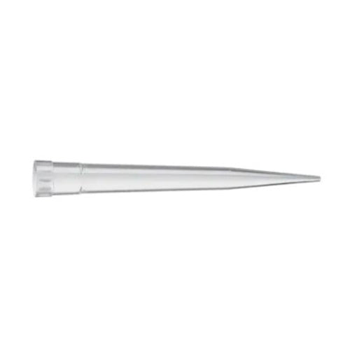 7953. PUNTAS 5ML CLARAS NO ESTERIL C/120 (5 RACKS C/24 PIEZAS) - EPPENDORF