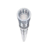 7932. PUNTAS 20UL CLARAS CALIDAD EPPENDORF C/CAJA REUTILIZABLE C/96 PIEZAS - EPPENDORF