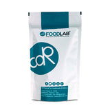 6723. REACTIVOS CDR FAN (AMINO NITROGENO LIBRE POR OPA) 30-300PPM -  CDR BEERLAB