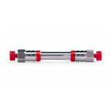 18137. CARTUCHO GUARDA COLUMNA HYPERSIL FASE INVERSA 4MM X 10MM, 5UM PAQUETE C/4 PIEZAS - THERMO SCIENTIFIC