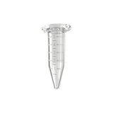 8053. MICROTUBOS 1.5ML AZUL, SAFE-LOCK, EPPENDORF QUALITY C/1000 - EPPENDORF