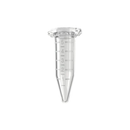 8053. MICROTUBOS 1.5ML AZUL, SAFE-LOCK, EPPENDORF QUALITY C/1000 - EPPENDORF