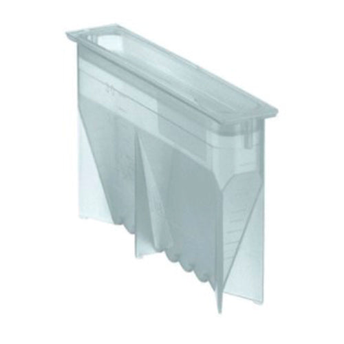 Clean Cap Epmotion 8304. DEPOSITO EPMOTION 30ML P/REACTIVOS, PCR CLEAN, DE POLIPROPILENO ...