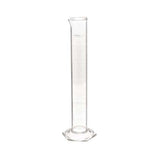 16024. PROBETA (MEDIDA CILINDRICA) DE PLASTICO 2LT GRADUADA - CORNING