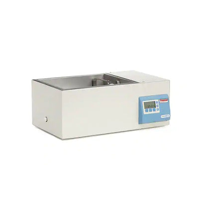 56188. BAÑO DE AGUA C/AGITACION 27LT 0-100°C 30-200RPM 100-115V 50/60HZ - PRECISION-THERMO