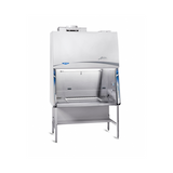 56585. CABINA (CAMPANA) DE BIOSEGURIDAD CLASE II AXIOM C1 PURIFICADOR 4', LUZ ULTRAVIOLETA, PORTAL VACU-PASS Y BASE 115V 50/60HZ - LABCONCO