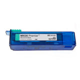 21725. NAVAJA P/MICROTOMO PERFIL BAJO MX35 PREMIER DESECHABLE C/50 - EPREDIA