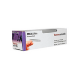 18211. CUCHILLA P/MICROTOMO PERFIL BAJO MX 35 ULTRA, DESECHABLE C/50 - EPREDIA