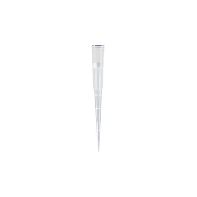 50355. PUNTAS 200UL CLARAS ESTERIL NX C/FILTRO GRADUADA - SORENSON