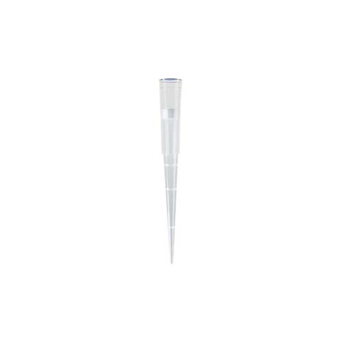 50355. PUNTAS 200UL CLARAS ESTERIL NX C/FILTRO GRADUADA - SORENSON