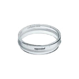 8320. CAJA DE CULTIVO CELULAR 60MM ESTERIL, - EPPENDORF