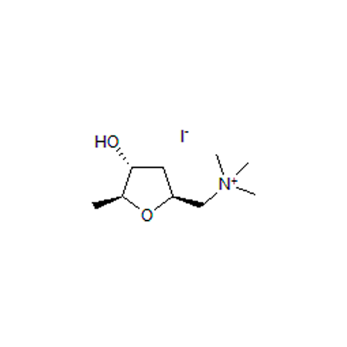 18479. (+)-MUSCARINE IODIDE 10MG - R&D SYSTEMS