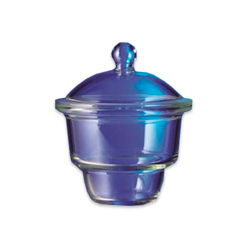 15094. BASE DE VIDRIO P/DESECADOR 2.4LT - PYREX