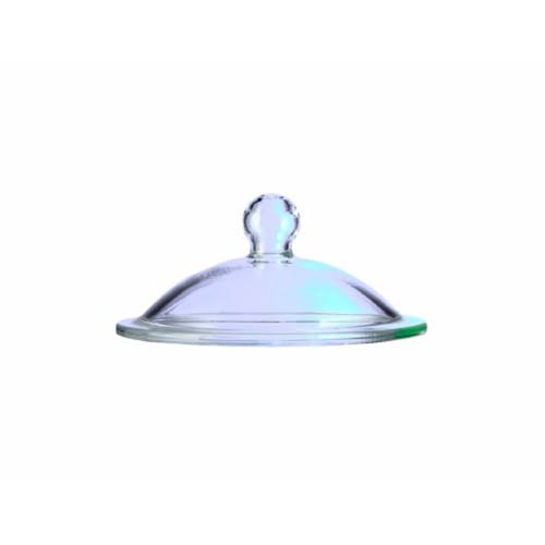 15146.  TAPA DE VIDRIO P/DESECADOR 5.8LT - PYREX