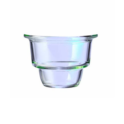 15093. BASE DE VIDRIO P/DESECADOR 10.5LT -  PYREX