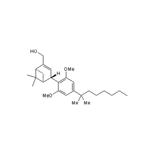 20573. HU 308 98% 10MG - TOCRIS