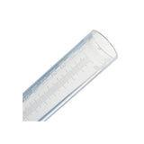 50118. TUBO P/CENTRIFUGA DE PPCO FONDO CONICO SIN TAPA - NALGENE