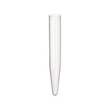 1666. TUBO P/CENTRIFUGA 50ML DE POLICARBONATO FONDO CONICO, GRADUADO SIN TAPA, NO ESTERIL PAQUETE C/2 PIEZAS - NALGENE