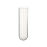 1664. TUBO P/CENTRIFUGA 50ML DE PPCO NO ESTERIL, FONDO REDONDO, SIN TAPA, ALTA VELOCIDAD PAQUETE C/2 PIEZAS - NALGENE