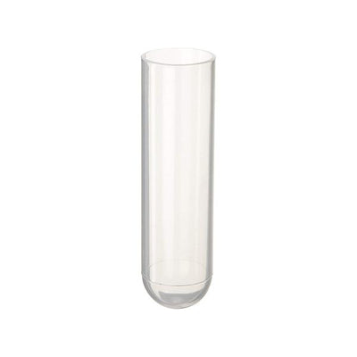 1664. TUBO P/CENTRIFUGA 50ML DE PPCO NO ESTERIL, FONDO REDONDO, SIN TAPA, ALTA VELOCIDAD PAQUETE C/2 PIEZAS - NALGENE