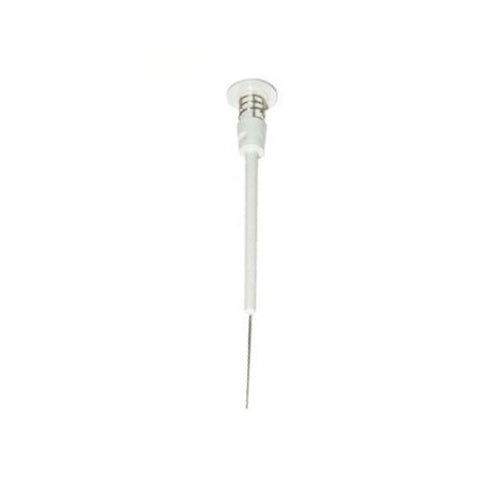 8329. PISTON P/MICROPIPETAS RESEARCH 0.1-2.5UL  - EPPENDORF