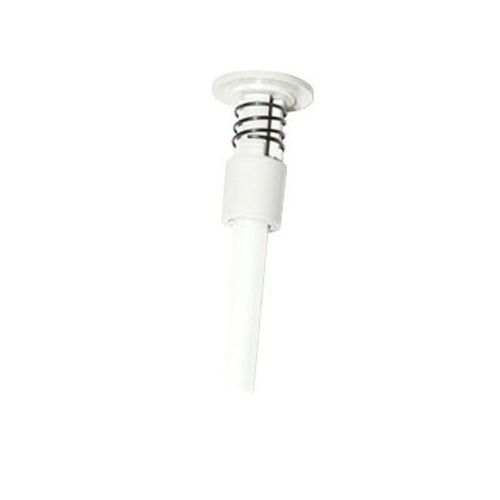 8330. PISTON P/MICROPIPETAS RESEARCH 10-100UL - EPPENDORF