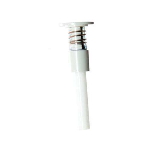 8331. PISTON P/MICROPIPETAS RESEARCH 20-200UL - EPPENDORF