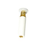8332. PISTON P/MICROPIPETAS RESEARCH 100-1000UL - EPPENDORF