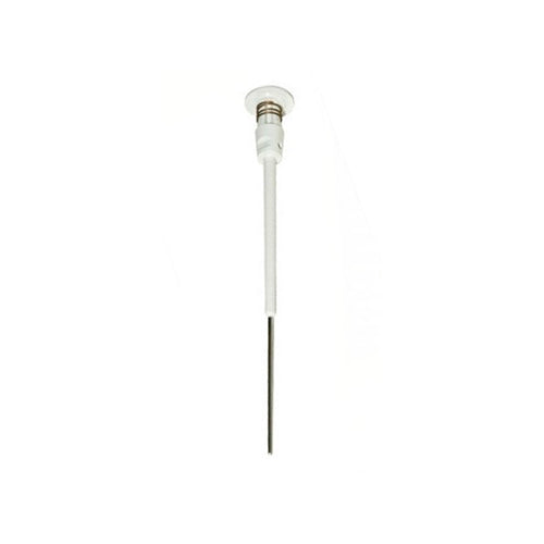 8333. PISTON P/MICROPIPETAS RESEARCH 2-20UL - EPPENDORF