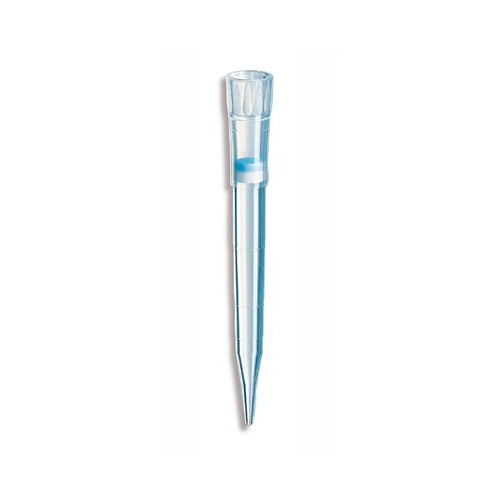 8334.  FILTRO P/MICROPIPETA 10ML C/50 - EPPENDORF