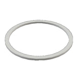 25971. JUNTA DE TEFLON 47MM P/MODELOS KGS/KSF47 PAQUETE C/2 PIEZAS ADVANTEC