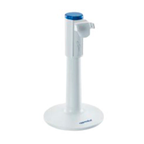 8251. SOPORTE CARGADOR 2 P/XPLORER Y XPLORER PLUS - EPPENDORF