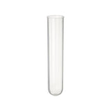 1420. TUBO P/CENTRIFUGA 100ML POLICARBONATO, NO ESTERIL NALGENE