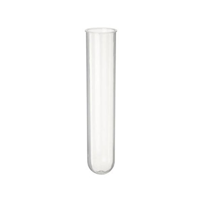 1420. TUBO P/CENTRIFUGA 100ML POLICARBONATO, NO ESTERIL NALGENE