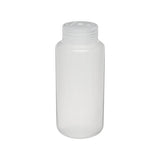 1637. FRASCO P/CENTRIFUGA 500ML - NALGENE
