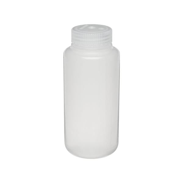1637. FRASCO P/CENTRIFUGA 500ML - NALGENE