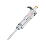 430. MICROPIPETA MONOCANAL VOL VAR 2-20UL RESEARCH PLUS MOD. 3120000232 EPPENDORF