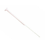 8336. PISTON 10UL - EPPENDORF