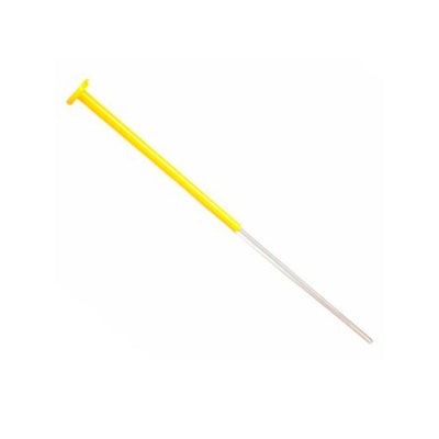 8337. PISTON 20UL - EPPENDORF