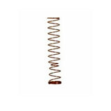 8343. MUELLE DE EMBOLO VARIABLE 10-100UL - EPPENDORF