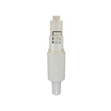 8353. PARTE INFERIOR 5ML - EPPENDORF