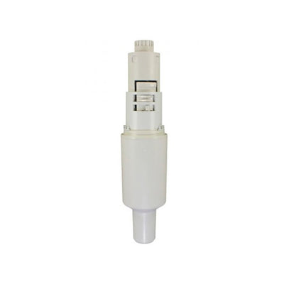 8353. PARTE INFERIOR 5ML - EPPENDORF
