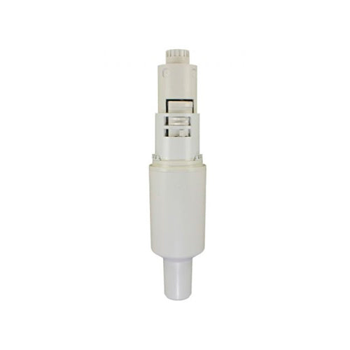 8353. PARTE INFERIOR 5ML - EPPENDORF