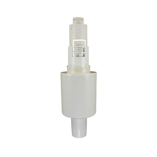 8354. PARTE INFERIOR 10ML - EPPENDORF