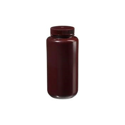 50127. FRASCO POLIETILENO ALTA DENSIDAD - NALGENE