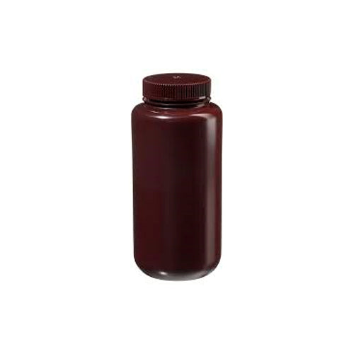 50127. FRASCO POLIETILENO ALTA DENSIDAD - NALGENE