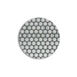 14333. ESTANDAR DE TAMAÑO DE PARTICULA NANOSPHERE, 125NM +/-3NM, 15ML - MICROGENICS