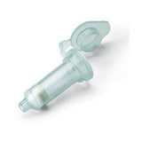 54088. KIT DE CENTRIFUGADO NI-NTA (50) - QIAGEN