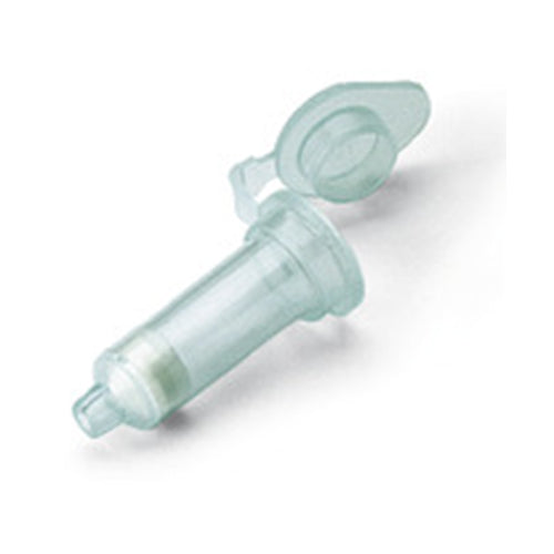 54088. KIT DE CENTRIFUGADO NI-NTA (50) - QIAGEN